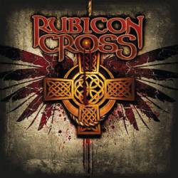 Rubicon Cross : Rubicon Cross